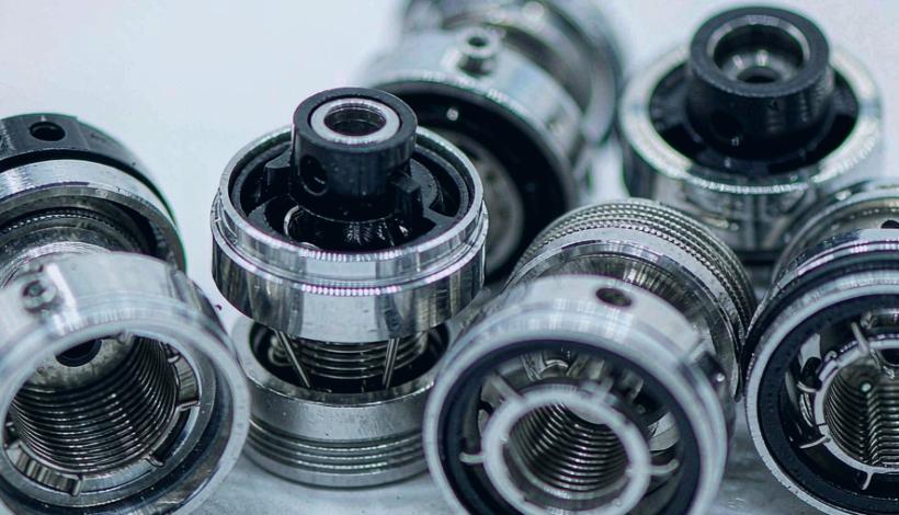 Reorder Planning and Stock Cover — Bulk Vape Ocean Freight Orders — Bulk Vape Goods Ocean Freight Wholesale
