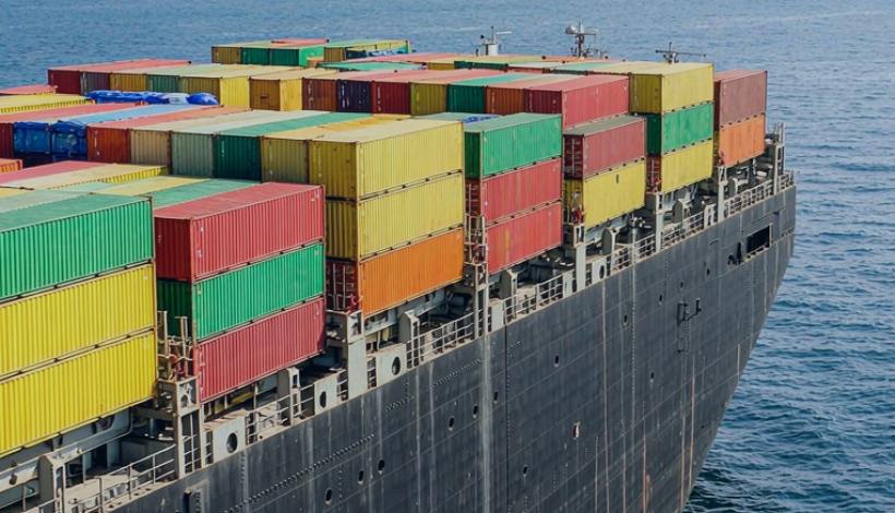 Reorder Planning and Stock Cover — OEM Bulk Vape Ocean Freight — Bulk Vape Goods Ocean Freight Wholesale