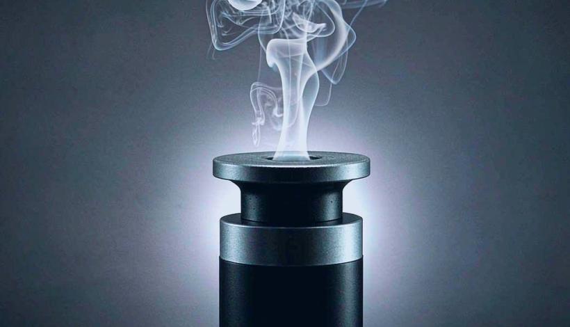 Retail-Ready Bulk Vape Ocean Freight: Merchandising for Importers — Bulk Vape Goods Ocean Freight Wholesale