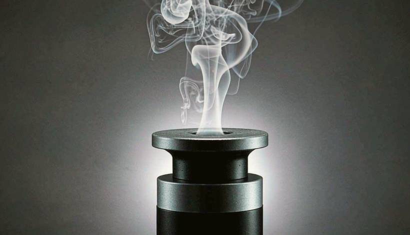 Bulk Vape Goods Ocean Freight packaging detail