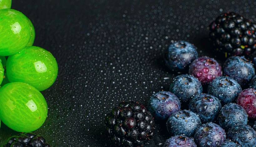 Retail-Ready Bulk Vape Ocean Freight: Range Mix for Supermarket Buyers — Bulk Vape Goods Ocean Freight Wholesale
