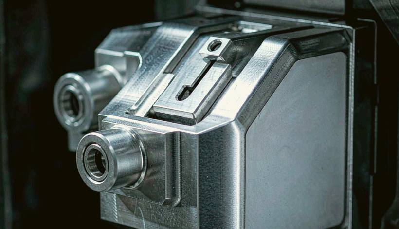 Bulk Vape Goods Ocean Freight packaging detail