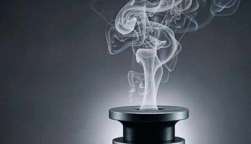 Retail-Ready Bulk Vape Ocean Freight: Risk Control for Vape Shops — Bulk Vape Goods Ocean Freight Wholesale