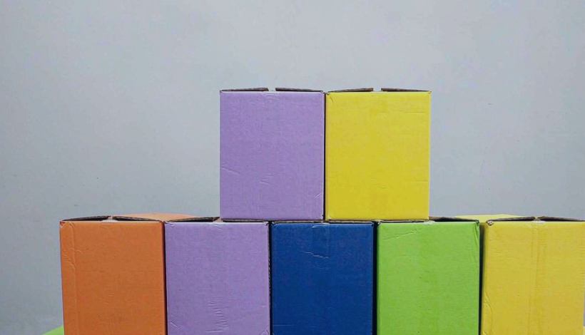 Retail-Ready Bulk Vape Ocean Freight: Specifications that Matter — Bulk Vape Goods Ocean Freight Wholesale