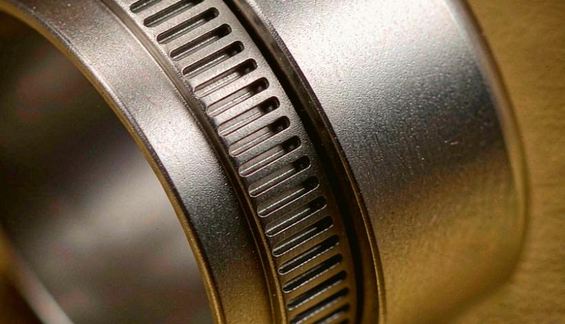 Bulk Vape Goods Ocean Freight packaging detail