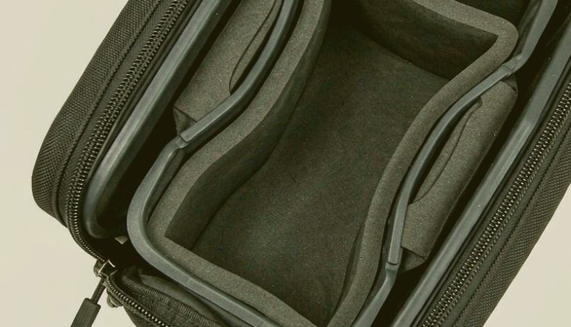 Bulk Vape Goods Ocean Freight packaging detail