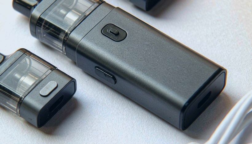 Risk Control for Distributors — Wholesale Bulk Vape Ocean Freight — Bulk Vape Goods Ocean Freight Wholesale