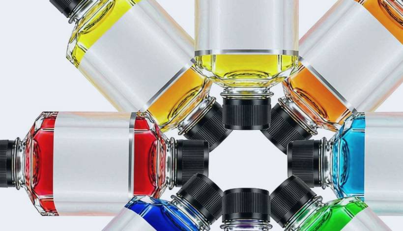 Risk Control for Importers — Bulk Vape Ocean Freight Procurement — Bulk Vape Goods Ocean Freight Wholesale