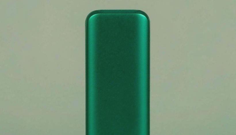 Bulk Vape Goods Ocean Freight packaging detail