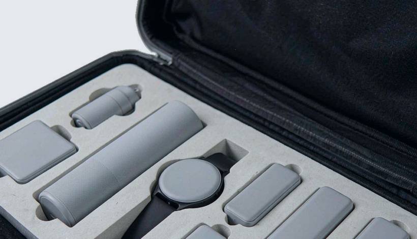 Risk Control for Regional Agents — Bulk Vape Ocean Freight Trade — Bulk Vape Goods Ocean Freight Wholesale