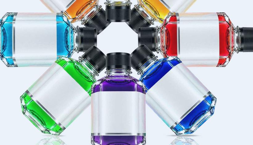 Risk Control for Retail Chains — Bulk Vape Ocean Freight for Export — Bulk Vape Goods Ocean Freight Wholesale