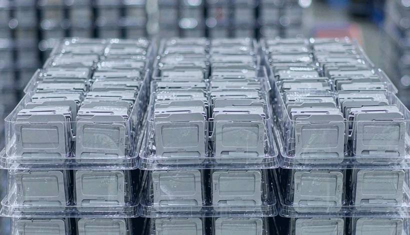 Risk Control for Wholesalers — Bulk Vape Ocean Freight Purchasing — Bulk Vape Goods Ocean Freight Wholesale