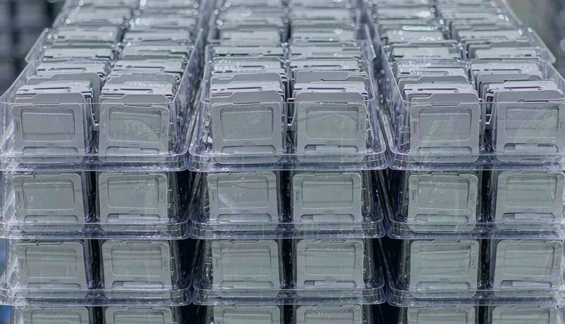 Risk Control for Wholesalers — Private Label Bulk Vape Ocean Freight — Bulk Vape Goods Ocean Freight Wholesale