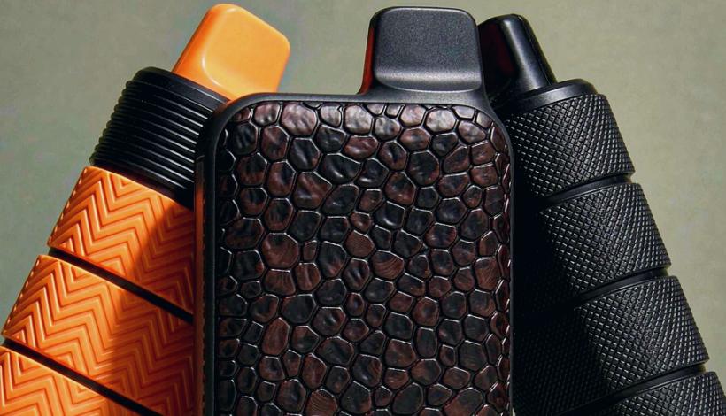 Risk Control on Volume Orders — Wholesale Bulk Vape Ocean Freight — Bulk Vape Goods Ocean Freight Wholesale