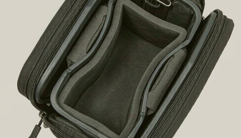 Bulk Vape Goods Ocean Freight packaging detail