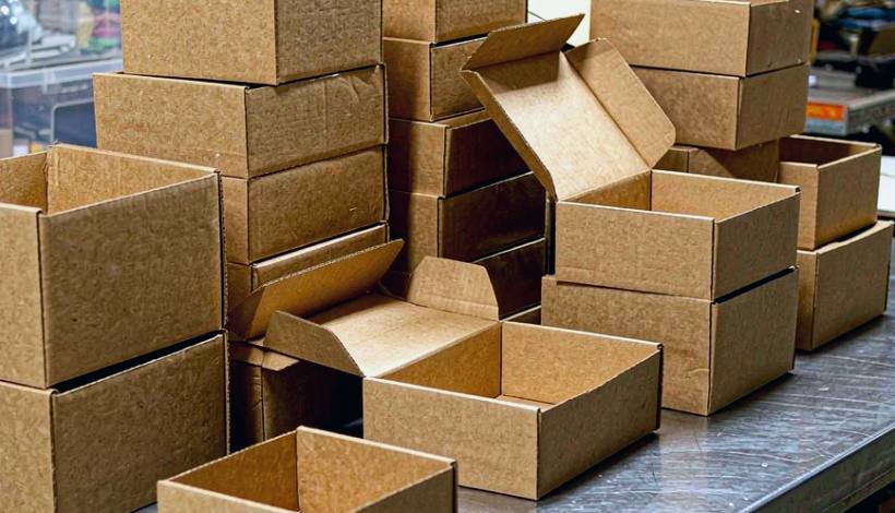 Sampling before Volume Orders — Bulk Vape Ocean Freight Sourcing — Bulk Vape Goods Ocean Freight Wholesale