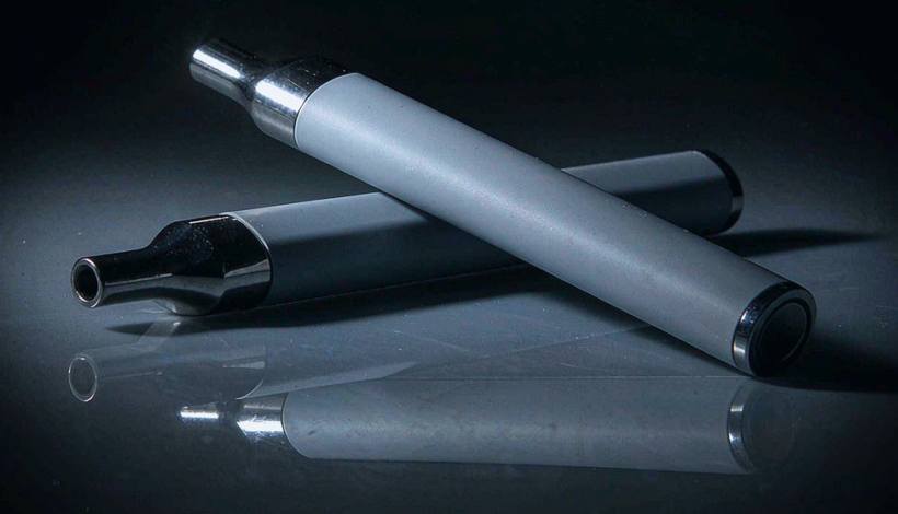 Sampling before Volume Orders — Container-Load Bulk Vape Ocean Freight — Bulk Vape Goods Ocean Freight Wholesale