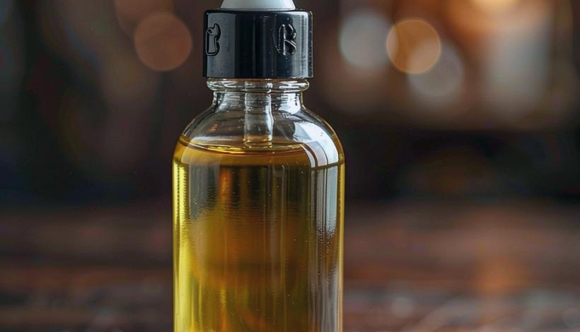 Sampling before Volume Orders — Export-Ready Bulk Vape Ocean Freight — Bulk Vape Goods Ocean Freight Wholesale