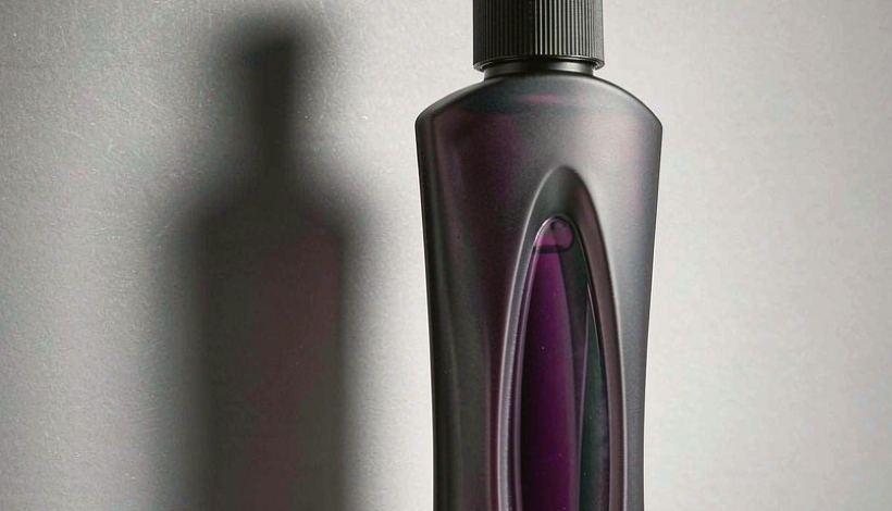 Bulk Vape Goods Ocean Freight packaging detail