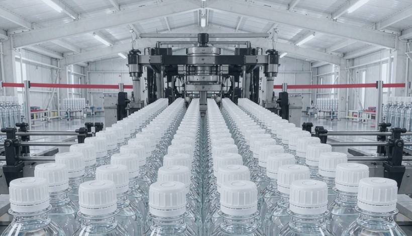 Sampling before You Commit — Export-Ready Bulk Vape Ocean Freight — Bulk Vape Goods Ocean Freight Wholesale