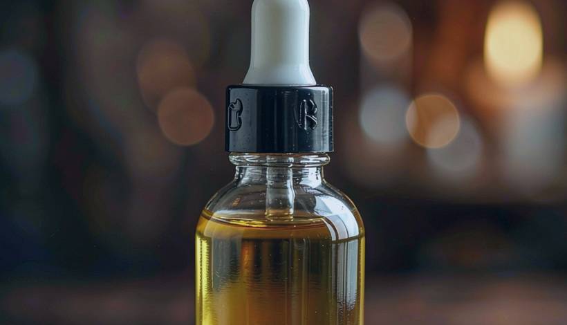 Sampling before You Commit — Factory-Direct Bulk Vape Ocean Freight — Bulk Vape Goods Ocean Freight Wholesale