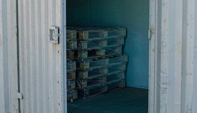 Seasonal Planning for Distributors — Bulk Vape Ocean Freight Import — Bulk Vape Goods Ocean Freight Wholesale