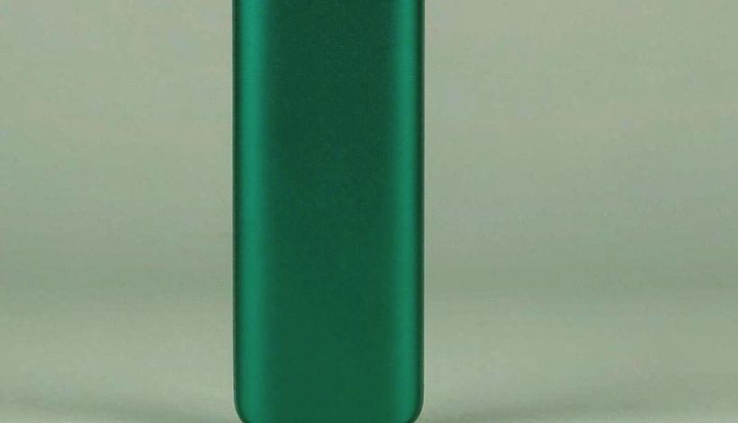 Bulk Vape Goods Ocean Freight packaging detail