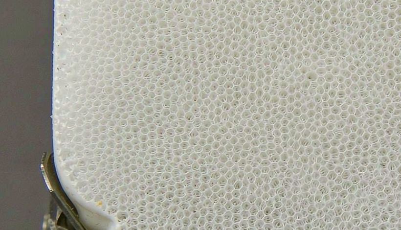 Bulk Vape Goods Ocean Freight packaging detail
