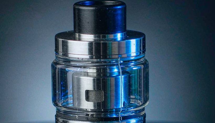 Seasonal Planning for Importers — Fast-Moving Bulk Vape Ocean Freight — Bulk Vape Goods Ocean Freight Wholesale