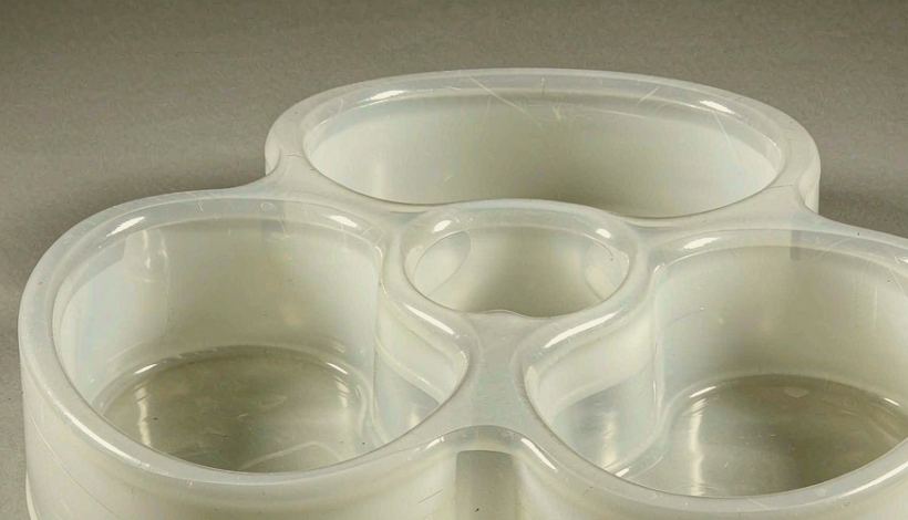 Bulk Vape Goods Ocean Freight packaging detail