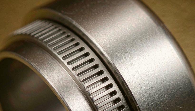 Bulk Vape Goods Ocean Freight packaging detail