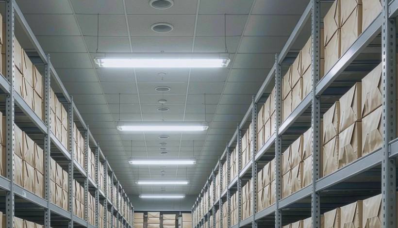 Seasonal Planning for Wholesalers — Wholesale Bulk Vape Ocean Freight — Bulk Vape Goods Ocean Freight Wholesale