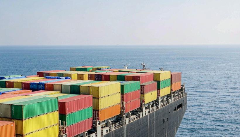 Shelf-Ready Bulk Vape Ocean Freight: Landed Cost for Gift Retailers — Bulk Vape Goods Ocean Freight Wholesale