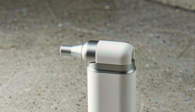 Bulk Vape Goods Ocean Freight packaging detail