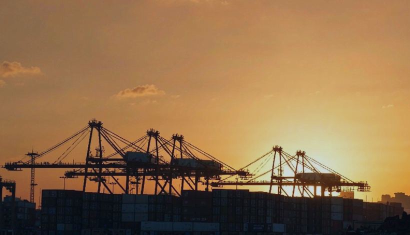 Shelf-Ready Bulk Vape Ocean Freight: Mistakes Wholesalers Should Avoid — Bulk Vape Goods Ocean Freight Wholesale