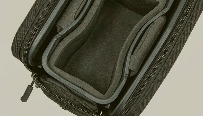 Bulk Vape Goods Ocean Freight packaging detail
