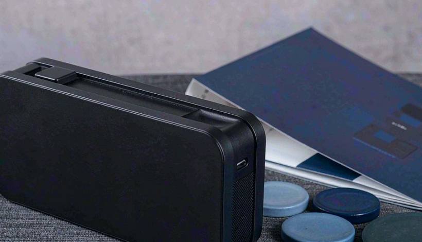 Shelf-Ready Bulk Vape Ocean Freight: Risk Control for Vape Shops — Bulk Vape Goods Ocean Freight Wholesale