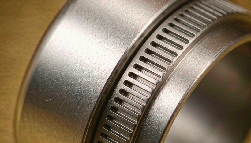 Bulk Vape Goods Ocean Freight packaging detail