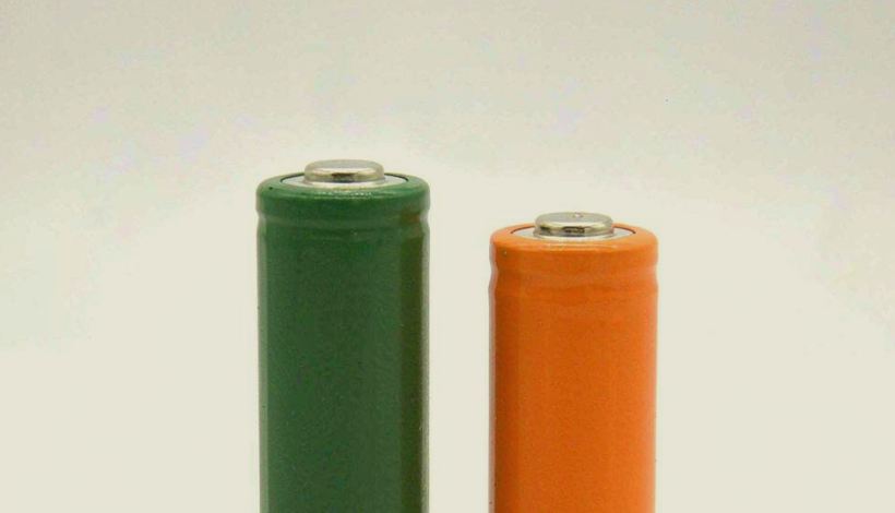 Bulk Vape Goods Ocean Freight packaging detail