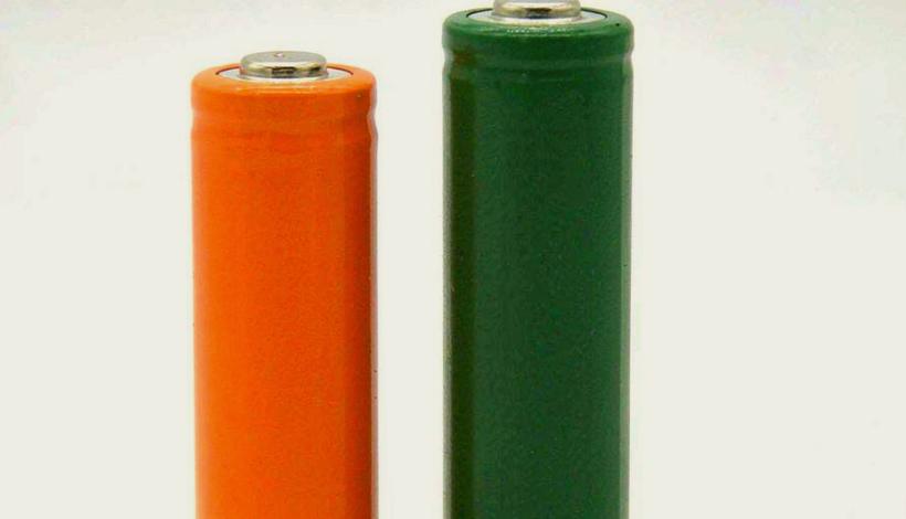 Bulk Vape Goods Ocean Freight packaging detail