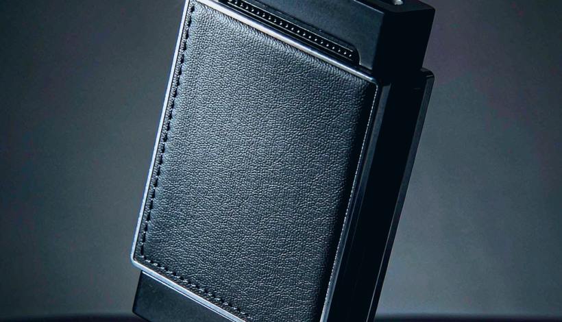 Shelf-Ready Bulk Vape Ocean Freight: Storage and Shelf-Life Notes — Bulk Vape Goods Ocean Freight Wholesale