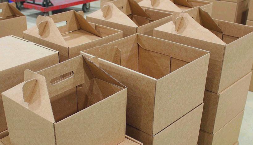 Specification Sheets Explained — Bulk Vape Ocean Freight Distribution — Bulk Vape Goods Ocean Freight Wholesale