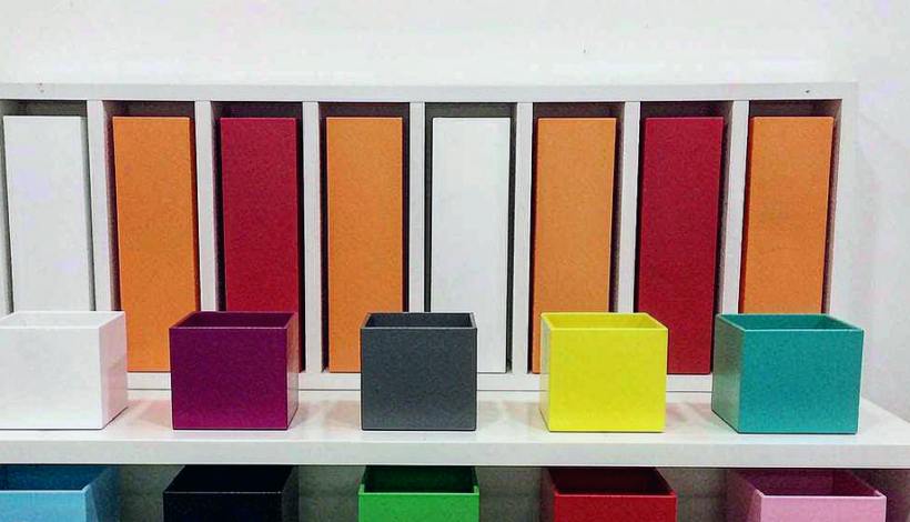 Specification Sheets Explained — Bulk Vape Ocean Freight Orders — Bulk Vape Goods Ocean Freight Wholesale