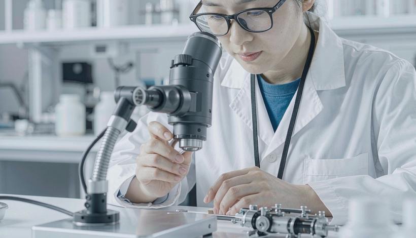Specification Sheets Explained — Bulk Vape Ocean Freight Sourcing — Bulk Vape Goods Ocean Freight Wholesale