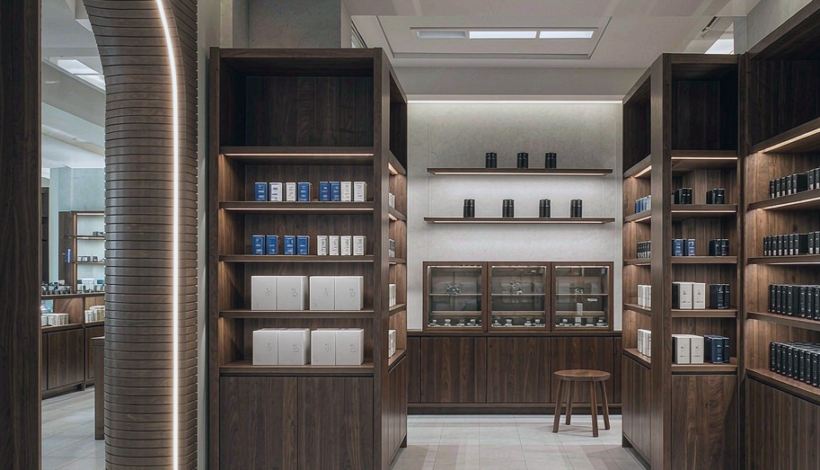 Specification Sheets Explained — Bulk Vape Ocean Freight Supply — Bulk Vape Goods Ocean Freight Wholesale