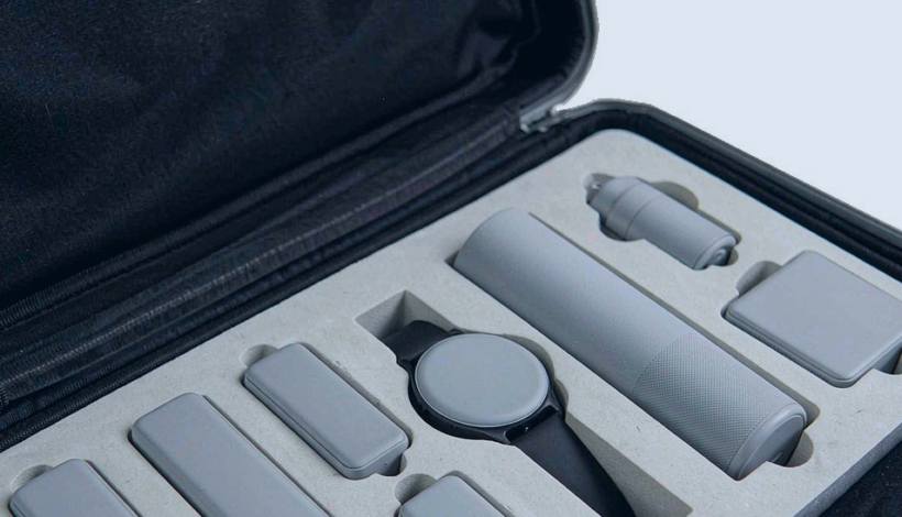 Specification Sheets Explained — Export-Ready Bulk Vape Ocean Freight — Bulk Vape Goods Ocean Freight Wholesale