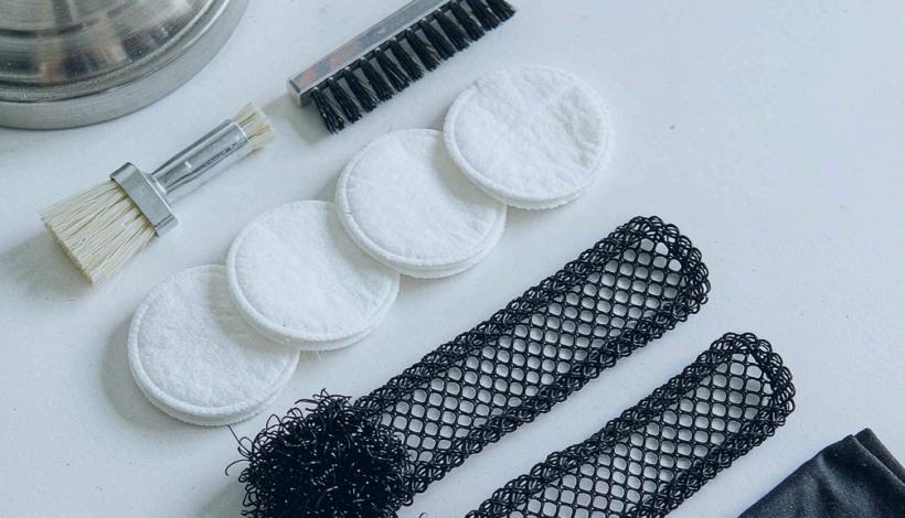 Specification Sheets Explained — Wholesale Bulk Vape Ocean Freight — Bulk Vape Goods Ocean Freight Wholesale