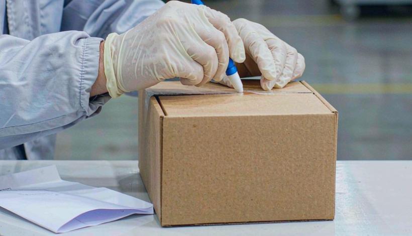 Specifications that Matter — Custom-Branded Bulk Vape Ocean Freight — Bulk Vape Goods Ocean Freight Wholesale