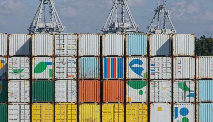 Specifications that Matter — Factory-Direct Bulk Vape Ocean Freight — Bulk Vape Goods Ocean Freight Wholesale