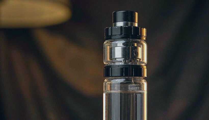 Storage and Shelf-Life Notes — Budget-Friendly Bulk Vape Ocean Freight — Bulk Vape Goods Ocean Freight Wholesale